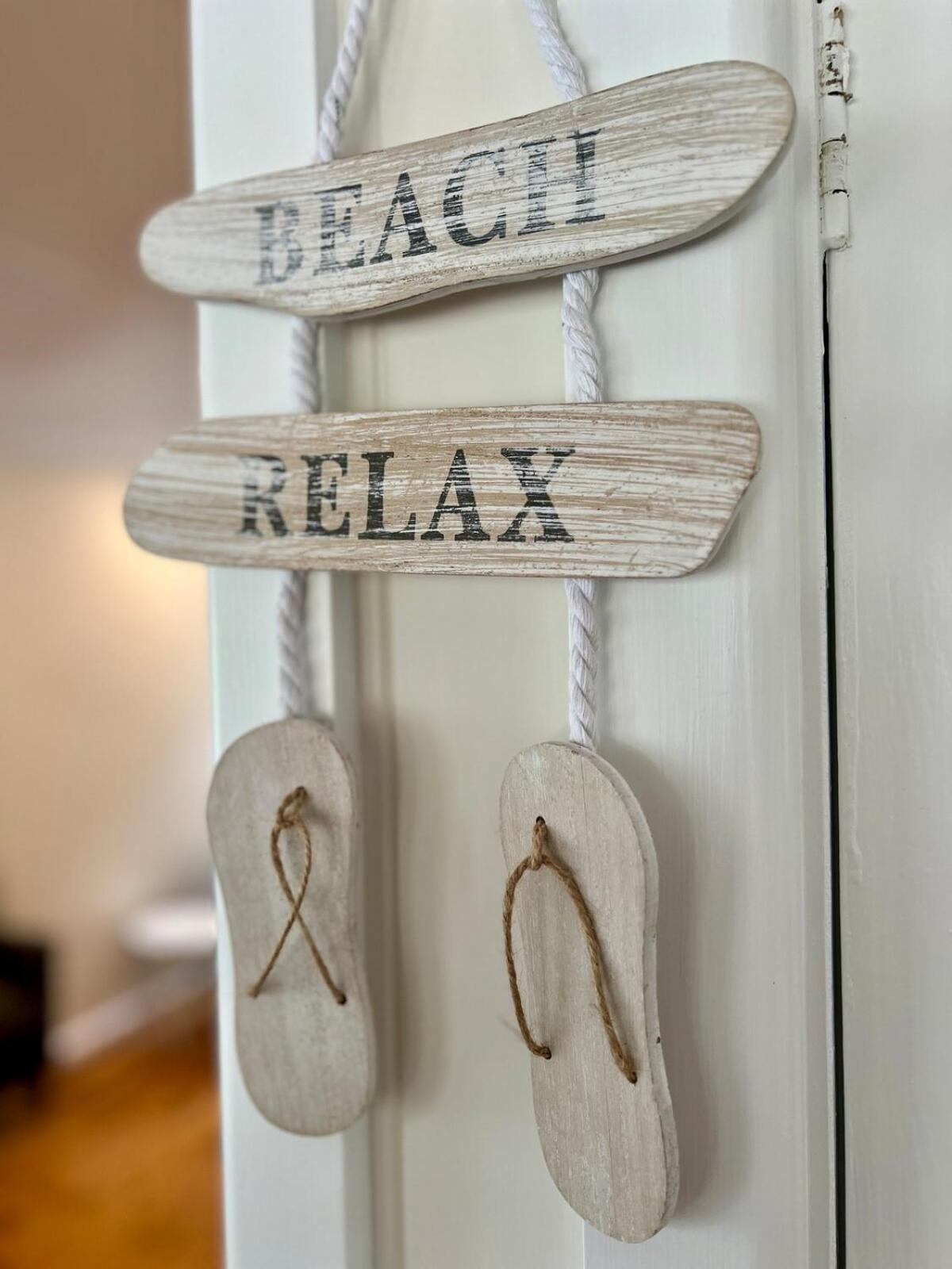 Alexander'S Cottage, Pebbly Beach East Lynne エクステリア 写真